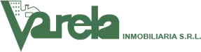 Portal clientes Varela Inmobiliaria
